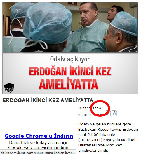odatv-erdogan-ameliyat1