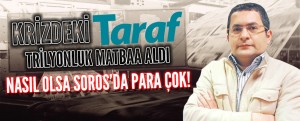 taraf-matbaa