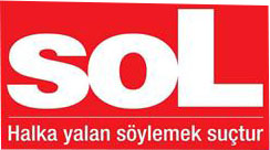 sol-gazete