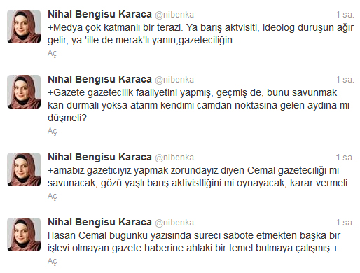nihal-tweet