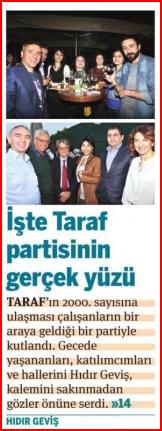 taraf-parti5