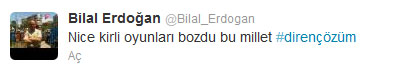 bilal-erdogan1