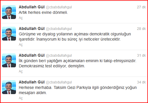 gul-tweet-gezi