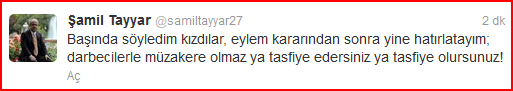 tayyar-twit-gezi